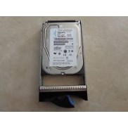 IBM 146.8GB 15K 4G 3.5" FC HDD 40K6820 23R1776 40K6823